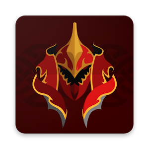 Download Dota Wallpapers For PC Windows and Mac