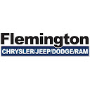 ダウンロード Flemington Chrysler Jeep Dodge をインストールする 最新 APK ダウンローダ