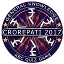 ダウンロード Crorepati 2017 Hindi & English Quiz をインストールする 最新 APK ダウンローダ