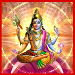 Shiva Ganasha & Ram Wallpapers Apk