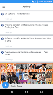 How to install Radio Zona patch 4.0.15 apk for laptop