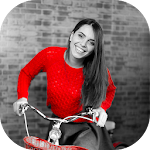 Photo Color Effects Changer Apk