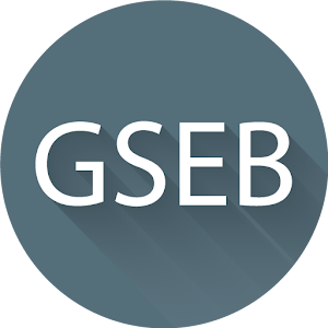 Download GSEB Results 2017 For PC Windows and Mac