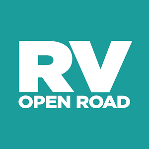 Download RV Open Road For PC Windows and Mac