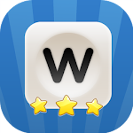 Wordsum Apk