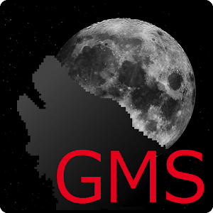 人狼GMS 4.0.2 apk