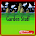 Garden Stuff Mod Guide Free
