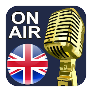 Download United Kingdom Radio Stations For PC Windows and Mac