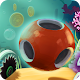 Download Crumble Ball For PC Windows and Mac 1.3