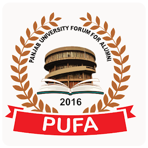 Download PUFA For PC Windows and Mac