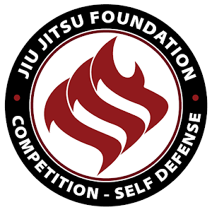 Download Jiu Jitsu Foundation For PC Windows and Mac