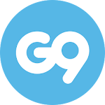 쇼핑에 상식을 채우다. G9 Apk