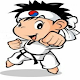 Download My  Dojo For PC Windows and Mac 6.0