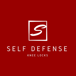 Download martial art knee locks For PC Windows and Mac
