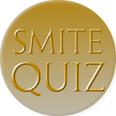 Image result for smite quiz