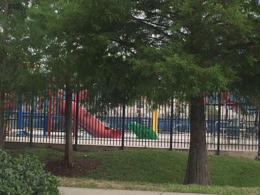 Fort Lauderdale Water Park