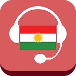 Radio Kurdistan Apk