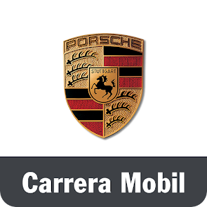 Download Carrera Mobil For PC Windows and Mac