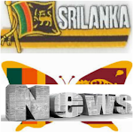 Sri Lankan Newspapers Apk