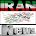 Iran Newspapers