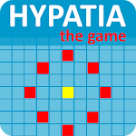 Hypatiamat - The game Apk