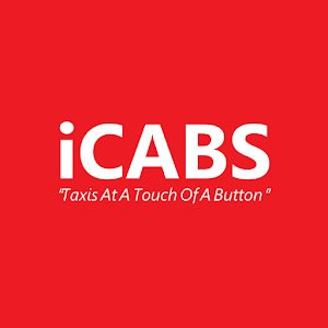 iCABS, High Wycombe.apk 30.0.5