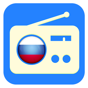 Download Radio Russia 2018 For PC Windows and Mac