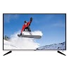 Smart Tivi Asanzo 40ES900N (40inch)