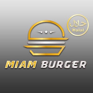 Download Miam Burger Marseille For PC Windows and Mac