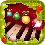 Piano Christmas Songs Apk