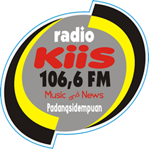 Download Radio Kiis FM PS For PC Windows and Mac