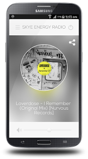 How to download Skye Energy Radio lastet apk for laptop