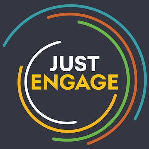 Download Just Engage For PC Windows and Mac