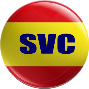 CFMS Spanish Verbs.apk 1.3.5