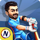Download Virat Cricket Install Latest APK downloader