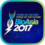 BioAsia 2017 Apk