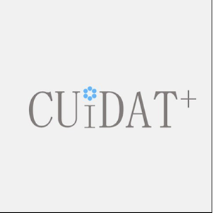 Download CuidatMas For PC Windows and Mac