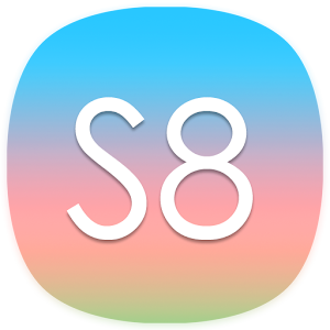 Download S8 For PC Windows and Mac