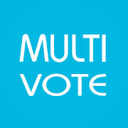 MultiVote