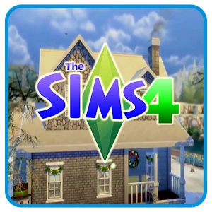 Download New The Sims Freeplay Guide For PC Windows and Mac