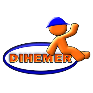 Download DIHEMER For PC Windows and Mac