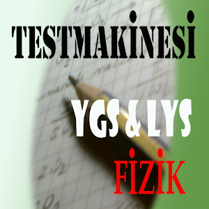 TestMakinesi fizik.apk v5.5.3