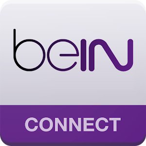 beIN CONNECT 6.2.2 apk