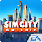 hack de SimCity BuildIt gratuit télécharger