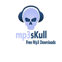 App Download Mp3Skulls - Free Mp3 Downloads Install Latest APK downloader