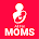 All For Moms