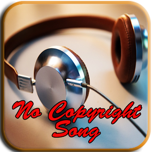 Download Nocopyrightsounds Music NCS For PC Windows and Mac