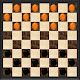 Download Checkers Free For PC Windows and Mac 1.1