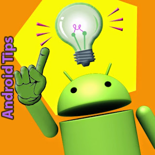 How to get Tips for Android 1.0 apk for pc