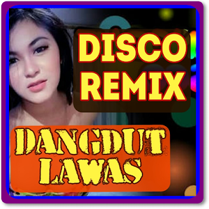 Download Disco Dangdut Lama Paling Populer Remix Nonstop For PC Windows and Mac